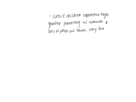 what-are-the-strengths-of-the-latino-american-family-system-chapter-4-marriages-families-changes-choices-and-constraints-05291