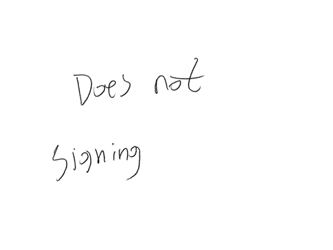 if-the-united-states-signs-a-un-covenant-or-a-convention-does-that-agreement-have-the-force-of-law-in-the-us-or-not-31191