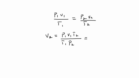 calculate-the-volume-of-ammonia-gas-at-stp-which-at-17c-and-pressure-of-740-mm-hg-occupies-a-volume-of-64-cc-28859