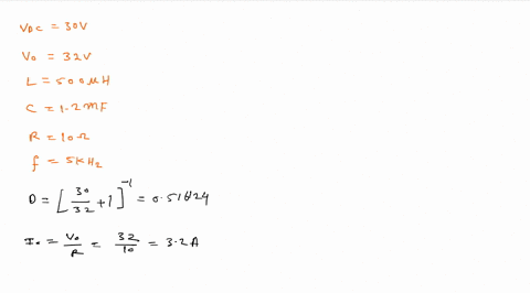 in-this-weeks-lab-related-to-capacitive-reactance-you-were-directed-to-complete-analytical-calculations-prior-to-simulating-the-circuit-in-multsim-as-a-formal-engineering-procedure-the-order-06421