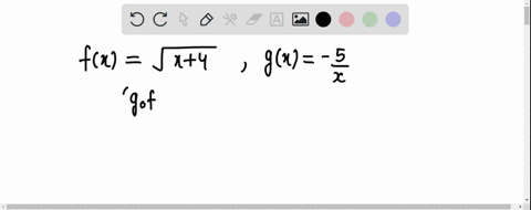 for-the-given-functions-f-and-g-find-the-indicated-composition-gx-5-29-fx-nx-4-g-fx-18396
