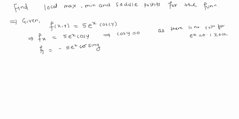 maximum-ona-minimum-valuas-and-safdl0-pointa-cf-tne-function-ivci-enter-vour-znswen-comm-separated-int-znsuer-does-eyist-enter-dne-fly-se-cosly-nree-dimangina-oraphine-contward-oraph-the-tnc-98668