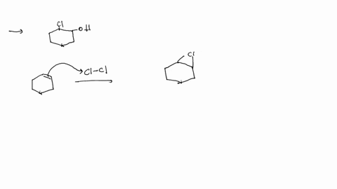 starting-with-an-alkene-indicate-how-each-of-the-following-compounds-can-be-synthesized-ch-ch-oh-br-75652