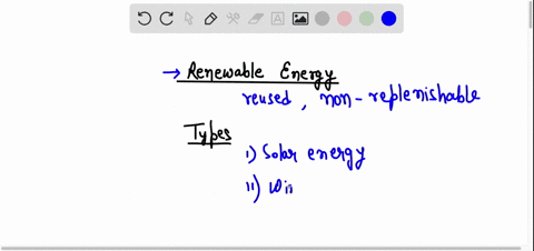 assignment-on-renewable-energy-explain-on-these-headings-for-the-assignment-what-is-renewable-energy-different-types-of-renewable-energy-sources-renewable-energy-advantages-disadvantages-of-37282