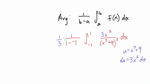 find-the-average-of-the-function-on-the-given-interval-3