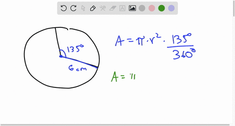 a-sector-0f-a-circle-has-central-angle-of-135-find-the-area-of-the-sector-if-the-radius-of-the-circle-is-6-cm-next-15852