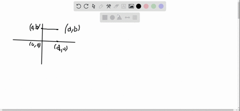 perpendicular-diagonals-show-that-squares-are-the-only-rectangles-with-perpendicular-diagonals