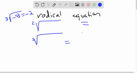 make-up-a-radical-equation-that-has-no-solution-5-87234
