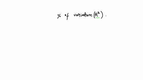 the-percentage-of-variation-r-square-ranges-from-0-to-1-1-to-0-2-to-2-1-to-1-8668