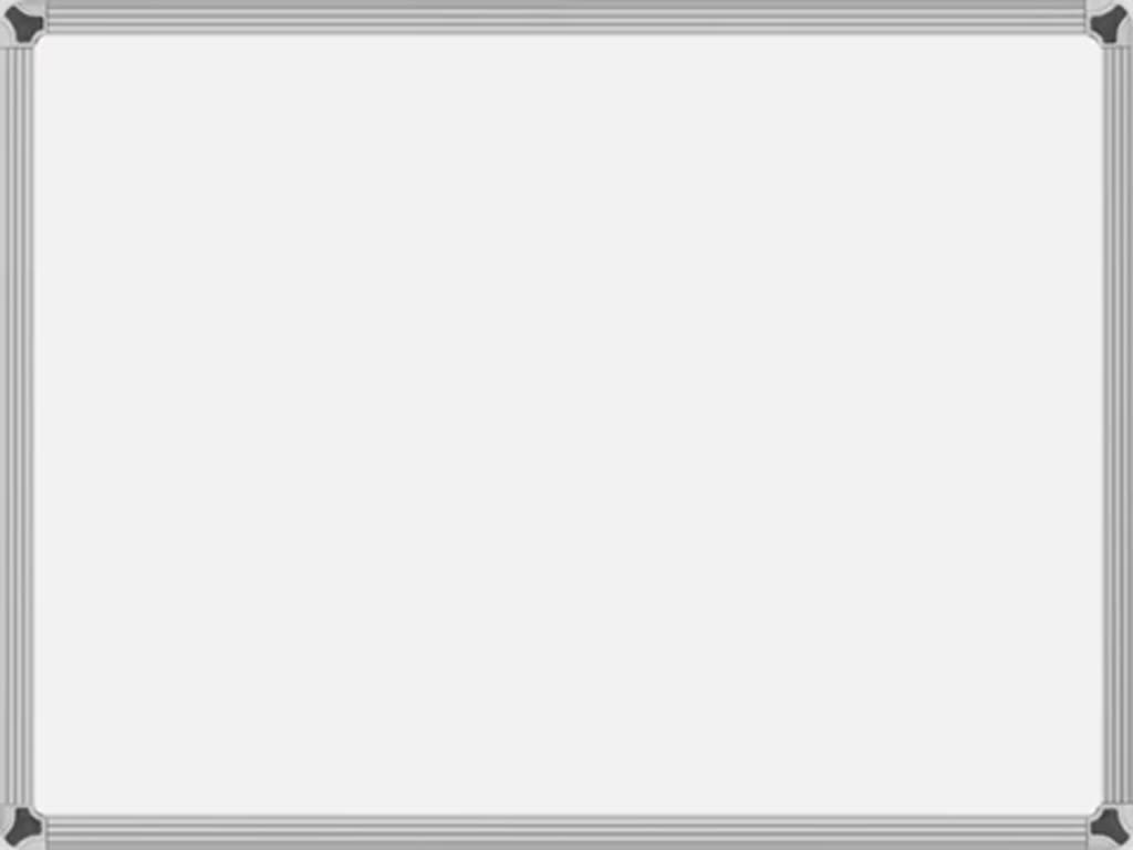 What Is The Maximum Number Of Orbitals That Can Be Identified By The   7bcd49e9 763e 4ade Bfaa 7c2d94730ad5 Large 