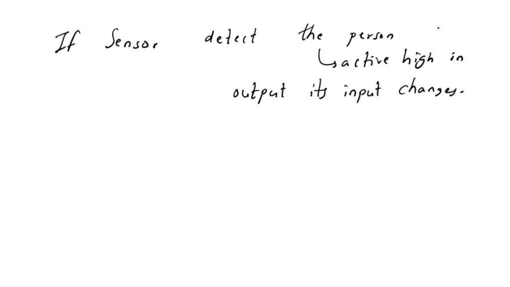 Solved: Question 8 Which Timer Do We Use To Start The Escalator 3 