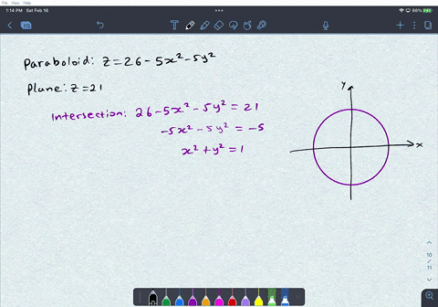 11-setup-and-solve-please