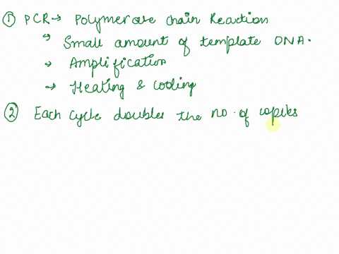 please-choose-answers-following-questions-1-which-of-the-following-is-true-about-pcr-check-all-that-apply-pcr-only-requires-a-small-amount-of-template-dna-pcr-can-be-used-to-make-proteins-fr-69286