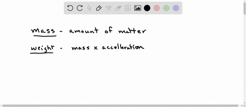 what-units-are-used-to-express-mass-and-weight-2