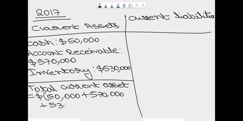 the-financial-statements-of-flathead-lake-manufacturing-company-are-shown-below-income-statement-2017-sales-9300000-cost-of-goods-sold-5750000-depreciation-expense-550000-gross-profit-300000-19633