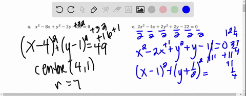 x2-_-8x-y2-_-zy-_-32-0-2x2-4x-zy2-2y-22-0-b-x2-y2-8x-8y-0-d-2x2-2y2-_-sx-4y-2-0-87383