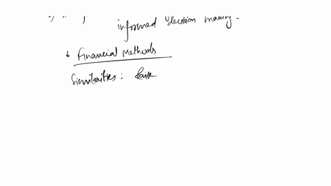 explain-3-components-of-a-financial-feasibility-assessment-and-why-it-is-beneficial-when-starting-a-new-business-compare-bootstrapping-debt-financing-and-equity-financing-in-what-ways-are-th-57552
