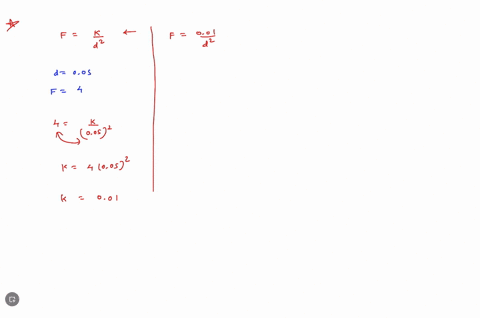 the-strength-of-magnetic-force-varies-inversely-with-the-square-of-the-distance-between-the-magnets-in-other-words-force-where-k-is-constant-distance-suppose-that-when-two-magnets-are-005-me-36398