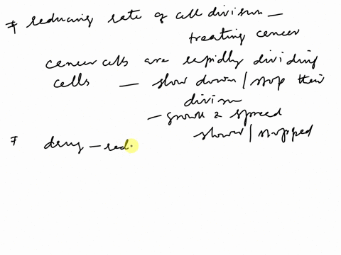 why-could-reducing-the-rate-of-cell-division-be-helpful-in-treating-cancerhow-might-a-drug-that-reduces-the-rate-of-cell-division-affect-the-your-white-blood-cell-counthow-might-a-patients-e-09446