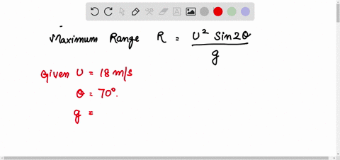 the-atwood-machine-in-figure-2-consists-of-two-masses-m1-and-m2-connected-by-a-massless-inextensible-string-passing-over-a-pulley-of-mass-m-in-the-shape-of-a-uniform-disc-of-radius-r-such-th-98522