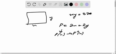 of-all-the-rectangles-with-an-area-of-576-square-feet-find-the-dimensions-of-the-one-with-the-smallest-perimeter-a-012-fx48-f-b-08fx-72-ft-onot-possible-d-06-ft-x-96-ft-e-024-ft-x-24-ft-25592