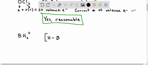 decide-whether-the-lewis-structure-proposed-for-each-molecule-is-reasonable-or-not_-is-this-a-reasonable-structure-if-not-why-not-molecule-proposed-lewis-structure-yes-its-a-reasonable-struc-05874