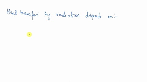 heat-transfer-by-radiation-depends-on-1-a-medium-that-transmits-heat-2-movement-within-a-liquid-3-solid-objects-in-contact-with-one-another-4-electromagnetic-waves