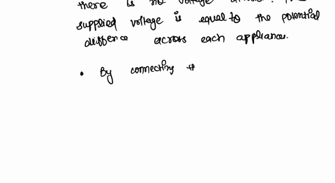 based-on-your-answers-in-question-1-what-are-the-advantages-and-disadvantages-when-electrical-devices-at-home-are-connected-in-that-manner-54948