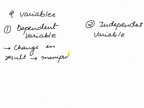 in-a-science-experiment-you-studied-how-the-amount-of-sunlight-affects-the-height-of-5-sunflower-plants-you-recorded-your-observations-in-the-data-table-below-what-is-the-independent-variabl-06245