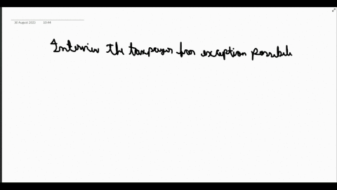 janeen-brings-a-form-1099-r-to-her-tax-appointment-the-form-shows-a-distribution-code-1-in-box-7-as-a-tax-professional-the-best-way-for-you-to-champion-the-taxpayer-by-applying-your-tax-know-14174