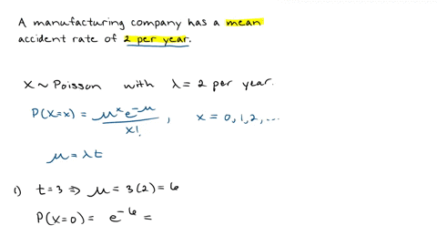 please-answer-in-excel-formula-thanks-exce-mcgraw-hill-excel-question-saved-searchalt-file-home-insert-draw-formulas-data-review-view-help-editing-general-14-a-manufacturing-company-boasts-t-64678