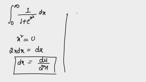 q4-00-dx-3-zxa-0j-find-dx-52-38985