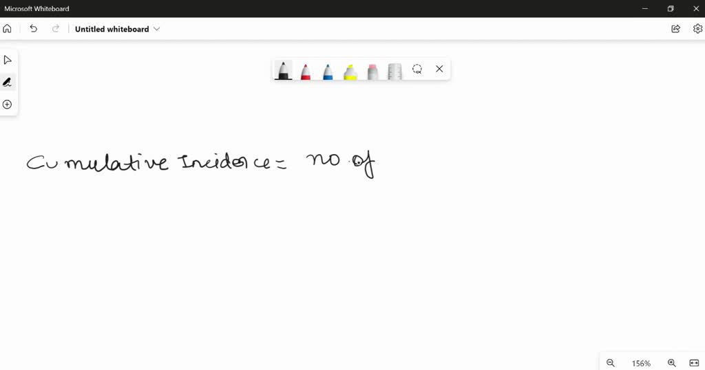 SOLVED After attending a church cookout, a number of the attendees are