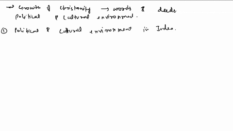 was-it-for-the-words-or-the-deeds-considering-the-situation-in-judea-and-the-various-ideas-within-judaism-during-the-time-of-jesus-how-did-the-political-and-cultural-environment-in-judea-aff-08983