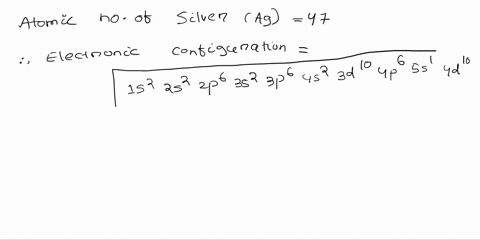 write-the-full-spdf-electronic-configuration-for-the-following-elements-b-k-2-write-the-condensed-noble-gas-electronic-configuration-for-the-following-elements-d-th-statc-which-clcmcnts-symb-55089
