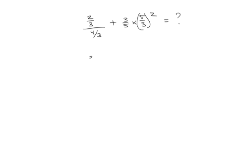 text-23-divided-by-43-35-x-53-squared-equals-which-of-the-following-is-equivalent-to-the-preceding-expression-29-136-239-5518-18558