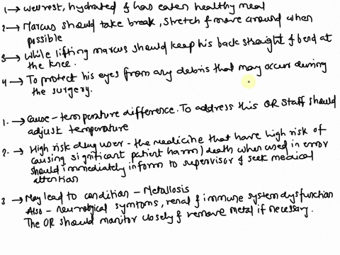 answer-only-the-last-3-questions-case-study2-today-is-saturdaythe-staff-in-the-or-is-limitedmarcus-has-been-assigned-to-a-femoropopliteal-bypass-surgery-that-could-take-six-to-elght-hoursdur-50622