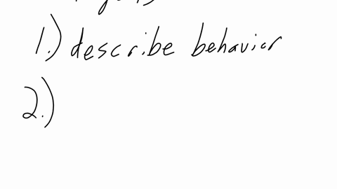 discuss-four-goals-of-psychology