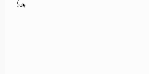 suppose-that-v-vz-are-linearly-independent-vectors-in-a-vector-space-v-and-that-v-v-is-not-contained-in-span-v1vz-_-prove-that-v-vi-v2-are-linearly-independent-5-2-let-vq-v2-if-possible-exte-47298