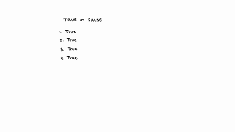 11-tauefalse-10-pts-an-exeitatory-neturotransmicter-induces-depolarbation-of-the-membrane-serotonin-la-derked-from-the-amine-acid-tryptophan-adenosine-can-act-as-a-heuretransmitter-a-kainite-receptoe