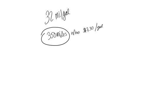 if-your-car-gets-32-miles-per-gallon-how-much-does-it-cost-to-drive-350-miles-when-gasoline-costs-330-per-gallon-round-to-the-nearest-cent