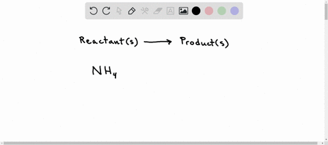 write-the-balanced-chemical-equation-for-the-decomposition-of-ammonium-chloride-to-produce-ammonia-and-hydrogen-chloride-42667
