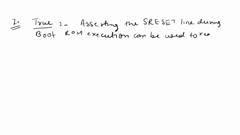 i-need-correct-solution-of-all-questions-immediately-7-true-or-false-asserting-the-sreset-line-of-the-espresso-cpu-at-any-time-during-the-boot-roms-execution-can-be-used-to-read-the-code-of-59166