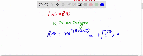 prove-r-ei-thetar-eitheta2-k-pi-k-an-integer-36445