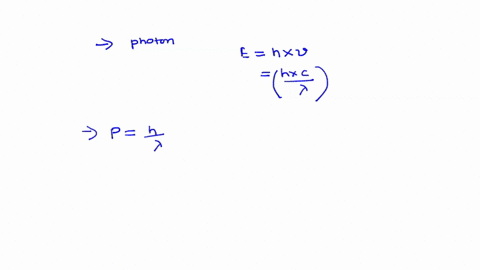 if-the-energy-and-momentum-of-a-photon-are-e-and-p-respectively-then-the-velocity-of-photon-will-be-a-ep-b-ep2-c-ep-d-3-108ms-20212
