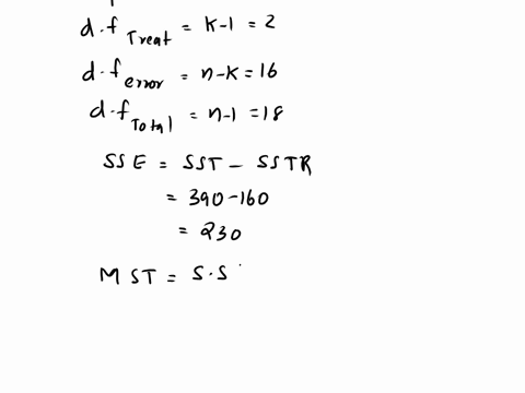 you-may-need-to-use-the-appropriate-technology-to-answer-this-question-to-test-the-output-levels-of-three-different-treatments-the-folloriing-results-were-obtained-in-an-experiment-designed-50433