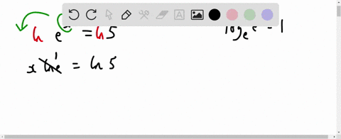 point-express-the-equation-in-logarithmic-form-a-ex-5-is-equivalent-to-in-a-b_-then-a-and-b-b-c-x-is-equivalent-to-in-d-then-and-d-04146