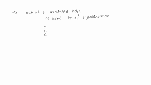 which-hybridization-scheme-allows-for-the-central-atom-to-form-at-least-one-pi-bond-a-sp3-b-sp2-c-sp2d2-36422