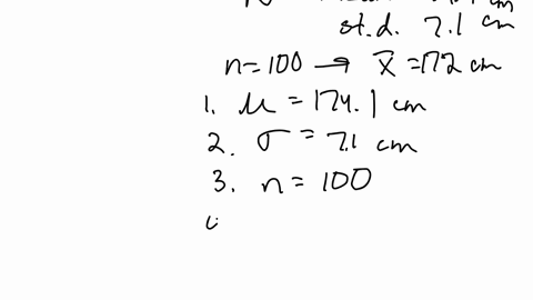 for-questions-1-7-use-this-prompt-assume-that-the-population-of-heights-of-adult-males-has-a-normal-distribution-with-a-mean-of-1741-centimeters-cm-and-a-standard-deviation-of-71-cm-a-sample-26186
