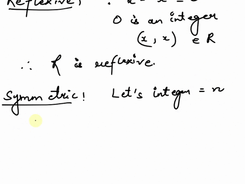 need-a-proof-for-real-numbers-if-an-equivalence-relation-is-used-actually-go-through-the-details-of-proving-it-is-indeed-an-equivalence-relation-please-explain-throughly-12588